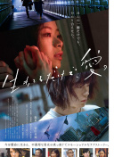 一步步教你打造完美的部落冲突战队